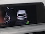 BMW 1-Serie 116i Executive AUTOMAAT Navi|Clima|PDC|Xenon