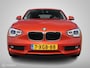 BMW 1-Serie 116i Executive AUTOMAAT Navi|Clima|PDC|Xenon