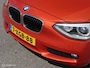 BMW 1-Serie 116i Executive AUTOMAAT Navi|Clima|PDC|Xenon