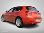 BMW 1-Serie 116i Executive AUTOMAAT Navi|Clima|PDC|Xenon