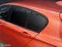 BMW 1-Serie 116i Executive AUTOMAAT Navi|Clima|PDC|Xenon