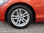BMW 1-Serie 116i Executive AUTOMAAT Navi|Clima|PDC|Xenon