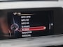 BMW 1-Serie 116i Executive AUTOMAAT Navi|Clima|PDC|Xenon