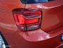 BMW 1-Serie 116i Executive AUTOMAAT Navi|Clima|PDC|Xenon