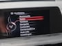 BMW 1-Serie 116i Executive AUTOMAAT Navi|Clima|PDC|Xenon