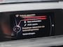 BMW 1-Serie 116i Executive AUTOMAAT Navi|Clima|PDC|Xenon
