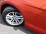 BMW 1-Serie 116i Executive AUTOMAAT Navi|Clima|PDC|Xenon