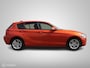 BMW 1-Serie 116i Executive AUTOMAAT Navi|Clima|PDC|Xenon
