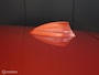 BMW 1-Serie 116i Executive AUTOMAAT Navi|Clima|PDC|Xenon