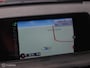 BMW 1-Serie 116i Executive AUTOMAAT Navi|Clima|PDC|Xenon