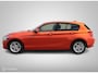 BMW 1-Serie 116i Executive AUTOMAAT Navi|Clima|PDC|Xenon
