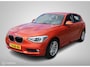 BMW 1-Serie 116i Executive AUTOMAAT Navi|Clima|PDC|Xenon