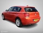 BMW 1-Serie 116i Executive AUTOMAAT Navi|Clima|PDC|Xenon