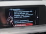BMW 1-Serie 116i Executive AUTOMAAT Navi|Clima|PDC|Xenon