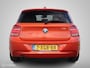 BMW 1-Serie 116i Executive AUTOMAAT Navi|Clima|PDC|Xenon