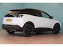 Peugeot 3008 1.6 HYbrid4 300 GT Pack Business | NAVI / APPCONNECT | CAMERA + PDC | SCHUIF / KANTELDAK | LEER / MASSAGE-STOELEN | LANE-KEEPING / WARNING |