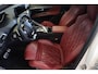 Peugeot 3008 1.6 HYbrid4 300 GT Pack Business | NAVI / APPCONNECT | CAMERA + PDC | SCHUIF / KANTELDAK | LEER / MASSAGE-STOELEN | LANE-KEEPING / WARNING |