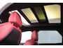 Peugeot 3008 1.6 HYbrid4 300 GT Pack Business | NAVI / APPCONNECT | CAMERA + PDC | SCHUIF / KANTELDAK | LEER / MASSAGE-STOELEN | LANE-KEEPING / WARNING |