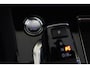 Peugeot 3008 1.6 HYbrid4 300 GT Pack Business | NAVI / APPCONNECT | CAMERA + PDC | SCHUIF / KANTELDAK | LEER / MASSAGE-STOELEN | LANE-KEEPING / WARNING |