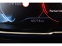 Peugeot 3008 1.6 HYbrid4 300 GT Pack Business | NAVI / APPCONNECT | CAMERA + PDC | SCHUIF / KANTELDAK | LEER / MASSAGE-STOELEN | LANE-KEEPING / WARNING |