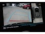 Peugeot 3008 1.6 HYbrid4 300 GT Pack Business | NAVI / APPCONNECT | CAMERA + PDC | SCHUIF / KANTELDAK | LEER / MASSAGE-STOELEN | LANE-KEEPING / WARNING |