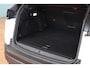 Peugeot 3008 1.6 HYbrid4 300 GT Pack Business | NAVI / APPCONNECT | CAMERA + PDC | SCHUIF / KANTELDAK | LEER / MASSAGE-STOELEN | LANE-KEEPING / WARNING |