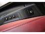 Peugeot 3008 1.6 HYbrid4 300 GT Pack Business | NAVI / APPCONNECT | CAMERA + PDC | SCHUIF / KANTELDAK | LEER / MASSAGE-STOELEN | LANE-KEEPING / WARNING |