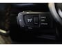 Peugeot 3008 1.6 HYbrid4 300 GT Pack Business | NAVI / APPCONNECT | CAMERA + PDC | SCHUIF / KANTELDAK | LEER / MASSAGE-STOELEN | LANE-KEEPING / WARNING |