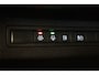 Peugeot 3008 1.6 HYbrid4 300 GT Pack Business | NAVI / APPCONNECT | CAMERA + PDC | SCHUIF / KANTELDAK | LEER / MASSAGE-STOELEN | LANE-KEEPING / WARNING |