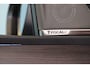 Peugeot 3008 1.6 HYbrid4 300 GT Pack Business | NAVI / APPCONNECT | CAMERA + PDC | SCHUIF / KANTELDAK | LEER / MASSAGE-STOELEN | LANE-KEEPING / WARNING |
