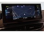 Peugeot 3008 1.6 HYbrid4 300 GT Pack Business | NAVI / APPCONNECT | CAMERA + PDC | SCHUIF / KANTELDAK | LEER / MASSAGE-STOELEN | LANE-KEEPING / WARNING |
