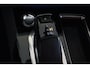 Peugeot 3008 1.6 HYbrid4 300 GT Pack Business | NAVI / APPCONNECT | CAMERA + PDC | SCHUIF / KANTELDAK | LEER / MASSAGE-STOELEN | LANE-KEEPING / WARNING |