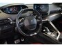 Peugeot 3008 1.6 HYbrid4 300 GT Pack Business | NAVI / APPCONNECT | CAMERA + PDC | SCHUIF / KANTELDAK | LEER / MASSAGE-STOELEN | LANE-KEEPING / WARNING |