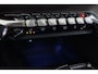 Peugeot 3008 1.6 HYbrid4 300 GT Pack Business | NAVI / APPCONNECT | CAMERA + PDC | SCHUIF / KANTELDAK | LEER / MASSAGE-STOELEN | LANE-KEEPING / WARNING |