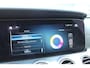 Mercedes-Benz E-klasse Estate 300 e AMG/Pano//Night/Sfeer/Carplay