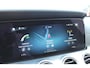 Mercedes-Benz E-klasse Estate 300 e AMG/Pano//Night/Sfeer/Carplay