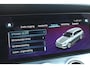 Mercedes-Benz E-klasse Estate 300 e AMG/Pano//Night/Sfeer/Carplay