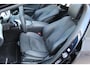 Mercedes-Benz E-klasse Estate 300 e AMG/Pano//Night/Sfeer/Carplay