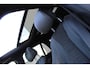 Mercedes-Benz E-klasse Estate 300 e AMG/Pano//Night/Sfeer/Carplay