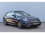 Mercedes-Benz E-klasse Estate 300 e AMG/Pano//Night/Sfeer/Carplay