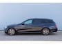 Mercedes-Benz E-klasse Estate 300 e AMG/Pano//Night/Sfeer/Carplay