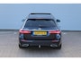 Mercedes-Benz E-klasse Estate 300 e AMG/Pano//Night/Sfeer/Carplay