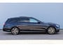 Mercedes-Benz E-klasse Estate 300 e AMG/Pano//Night/Sfeer/Carplay