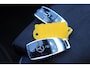 Mercedes-Benz E-klasse Estate 300 e AMG/Pano//Night/Sfeer/Carplay