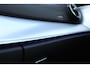 Mercedes-Benz E-klasse Estate 300 e AMG/Pano//Night/Sfeer/Carplay