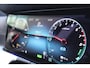 Mercedes-Benz E-klasse Estate 300 e AMG/Pano//Night/Sfeer/Carplay