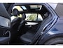 Mercedes-Benz E-klasse Estate 300 e AMG/Pano//Night/Sfeer/Carplay
