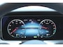 Mercedes-Benz E-klasse Estate 300 e AMG/Pano//Night/Sfeer/Carplay