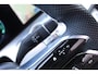 Mercedes-Benz E-klasse Estate 300 e AMG/Pano//Night/Sfeer/Carplay