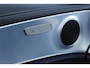 Mercedes-Benz E-klasse Estate 300 e AMG/Pano//Night/Sfeer/Carplay